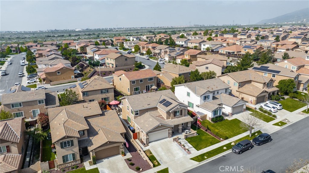 3749 American Elm Road