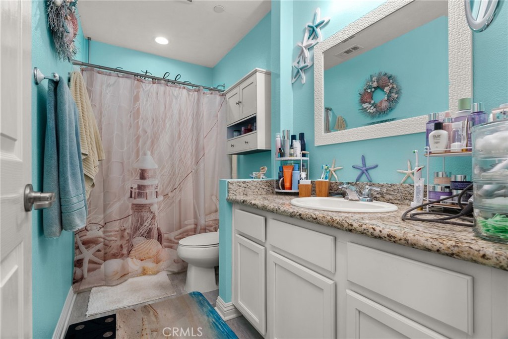 3749 American Elm Road