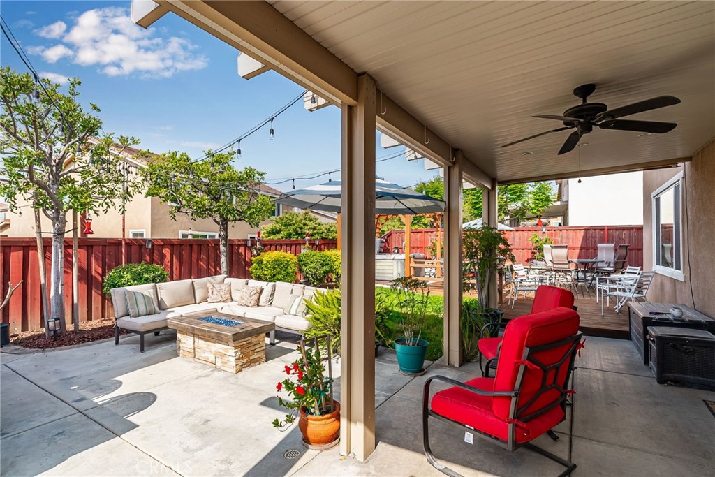 3749 American Elm Road