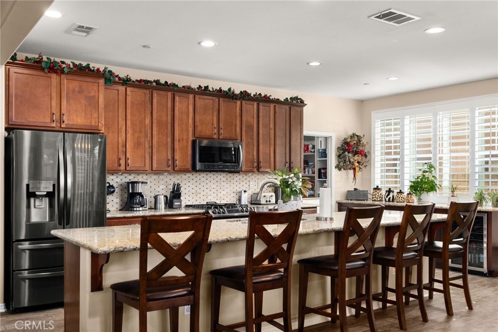 3749 American Elm Road