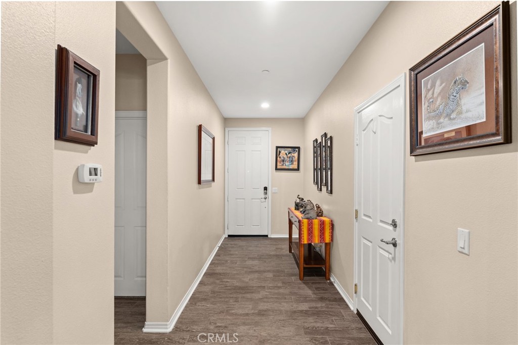 3749 American Elm Road