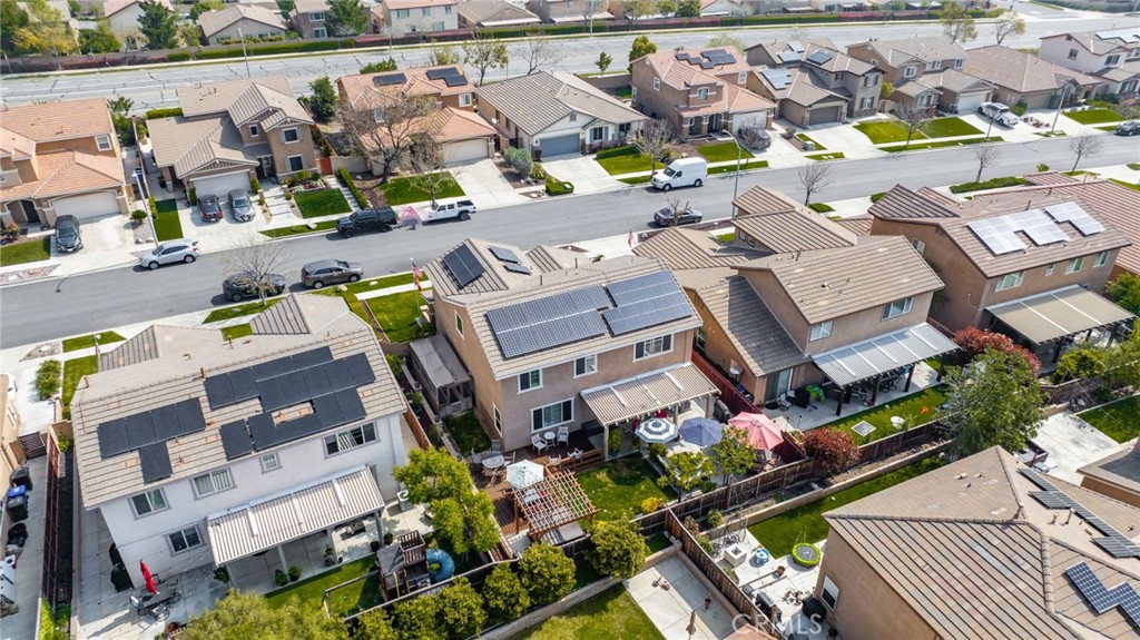 3749 American Elm Road