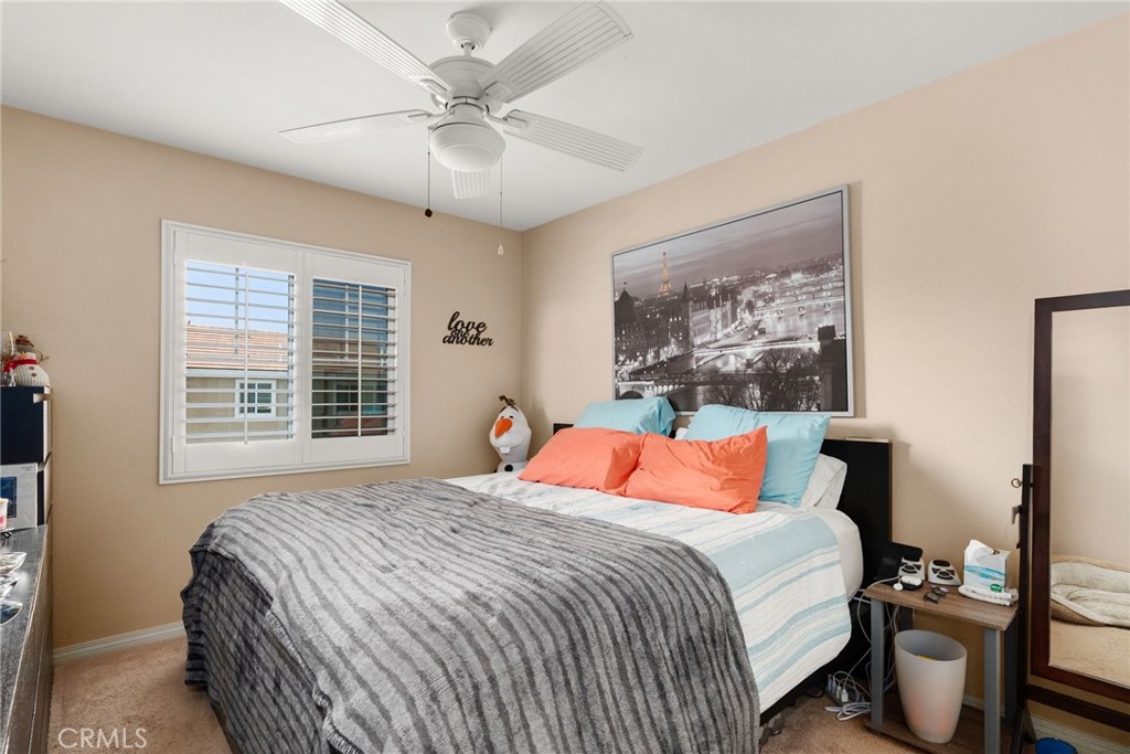 3749 American Elm Road