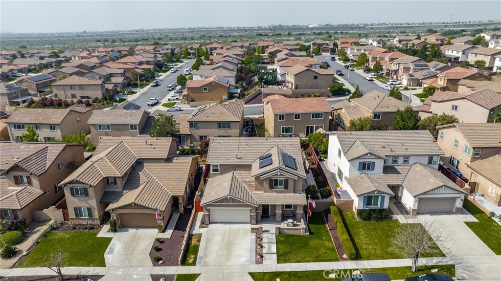 3749 American Elm Road