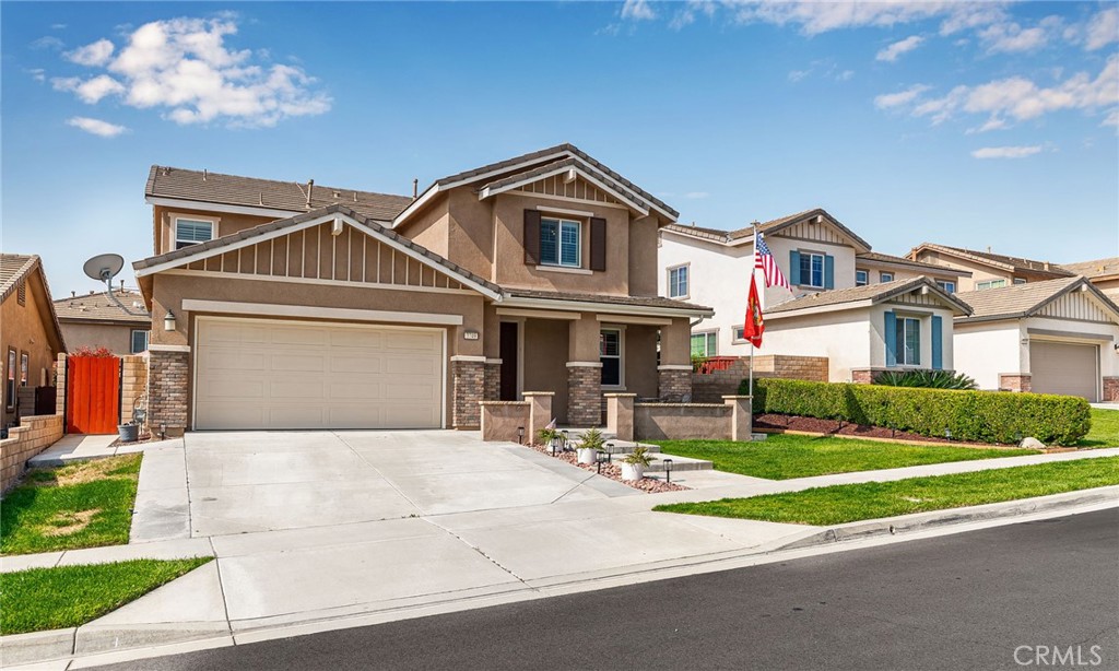 3749 American Elm Road