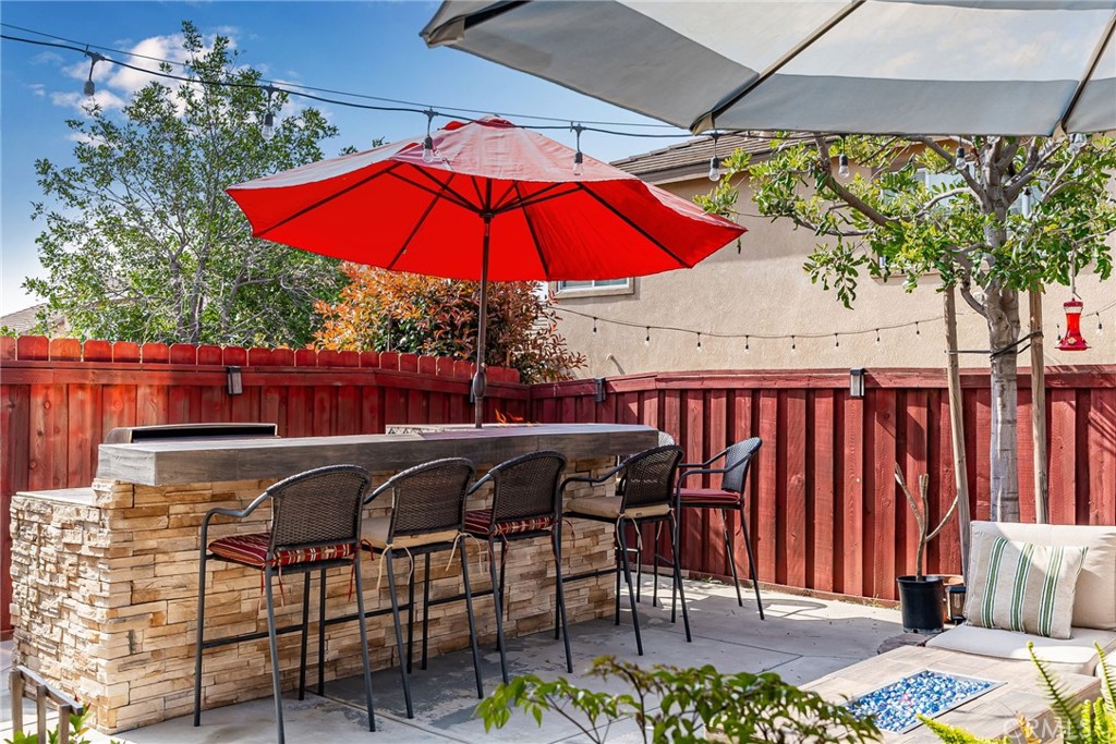 3749 American Elm Road