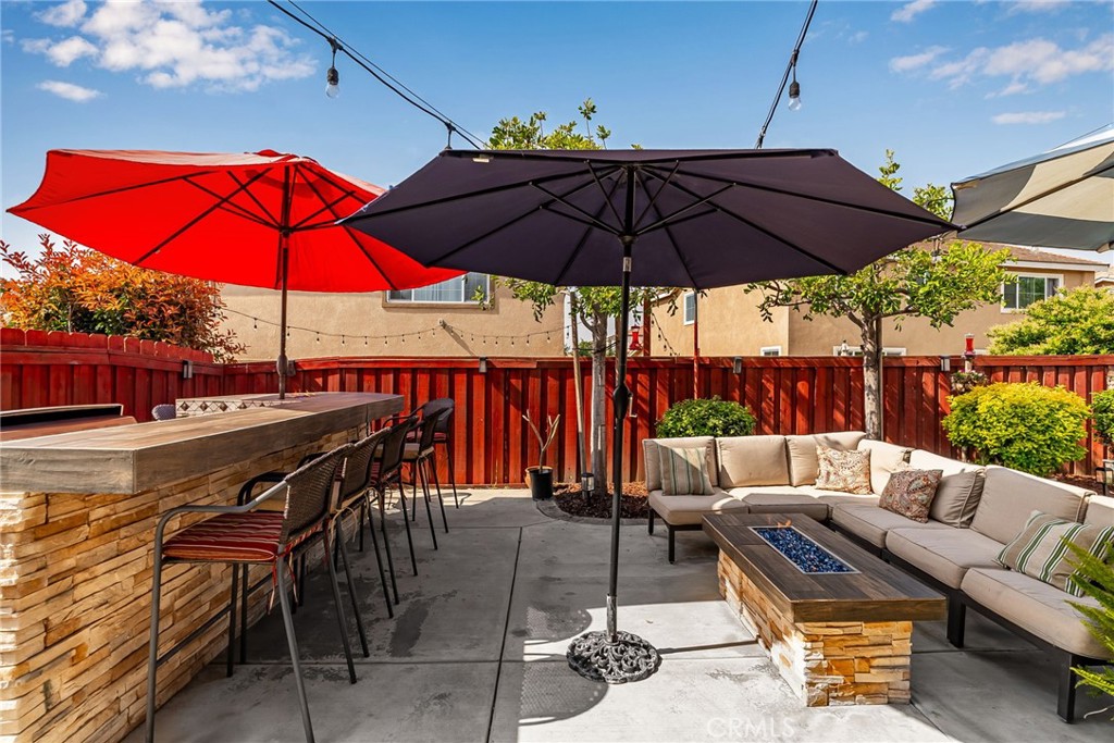 3749 American Elm Road