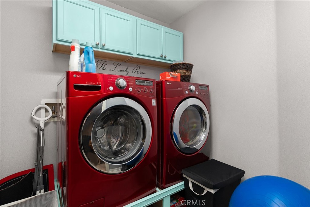 3749 American Elm Road