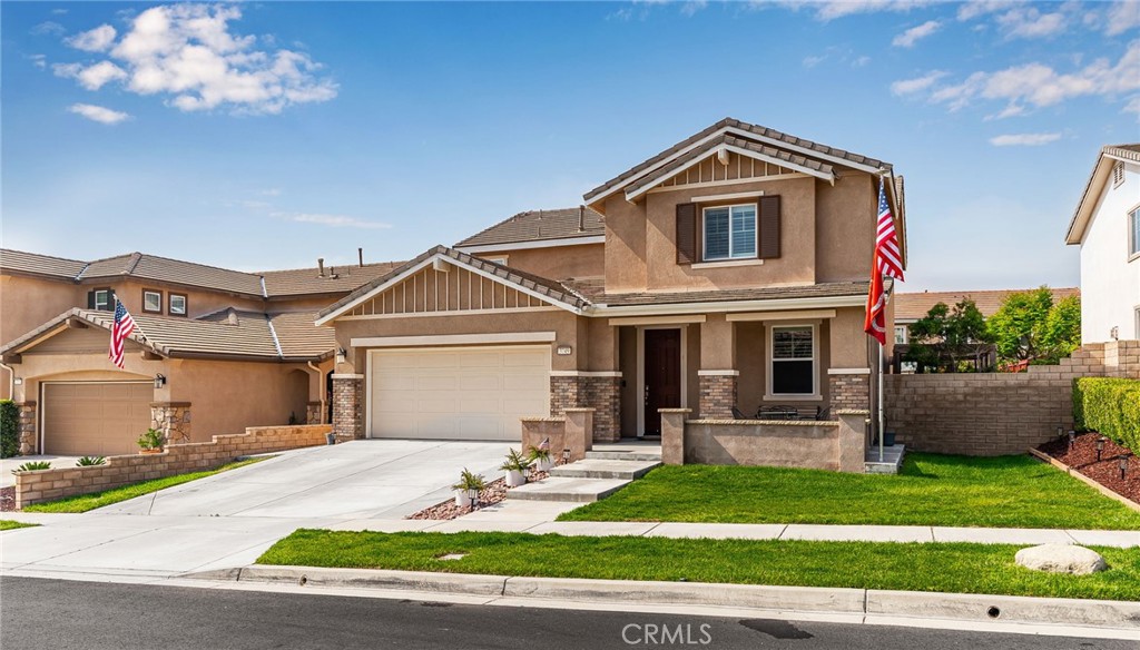 3749 American Elm Road