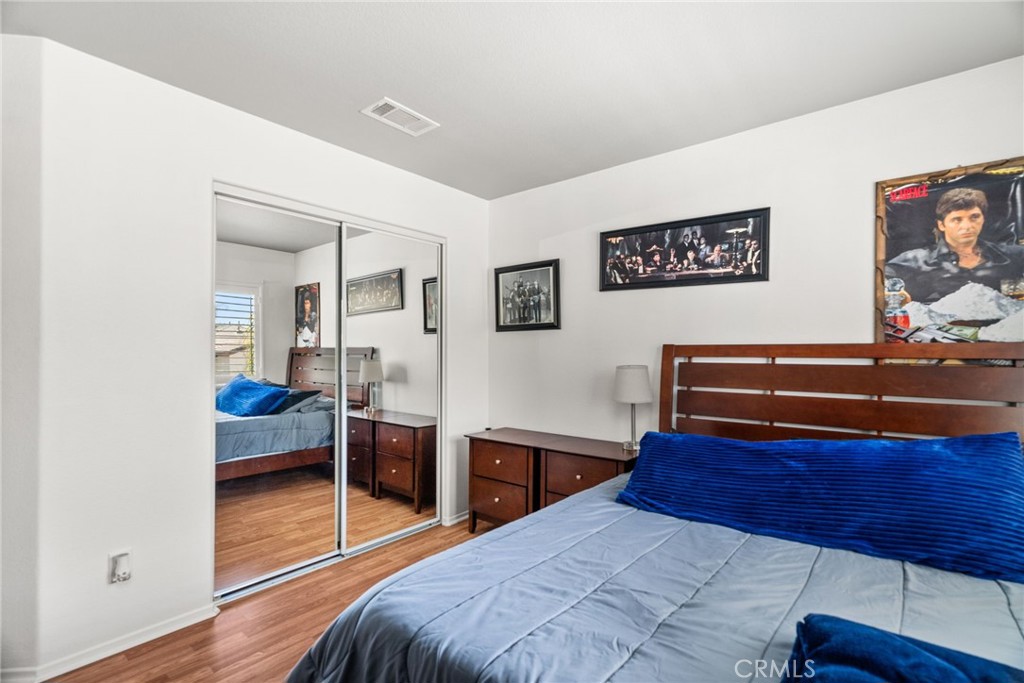 29138 La Ladera Road