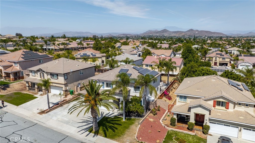 29138 La Ladera Road