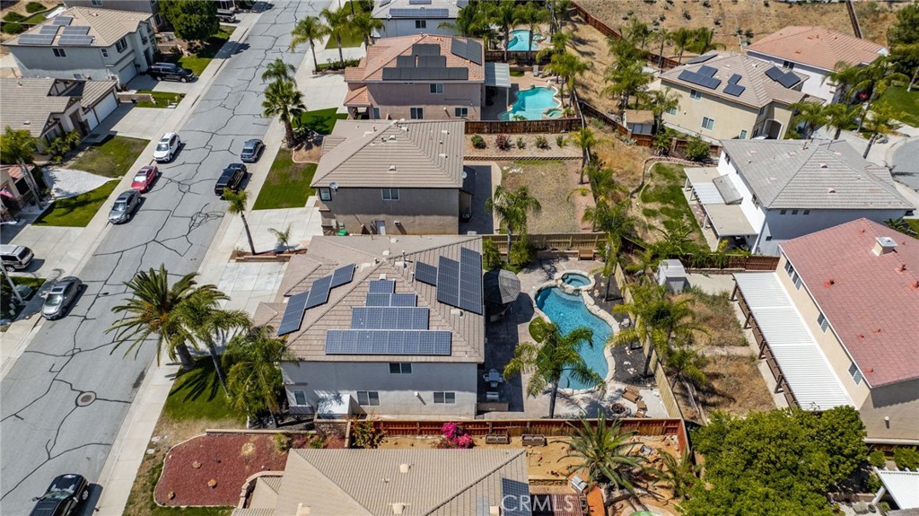 29138 La Ladera Road