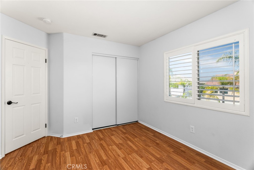 29138 La Ladera Road