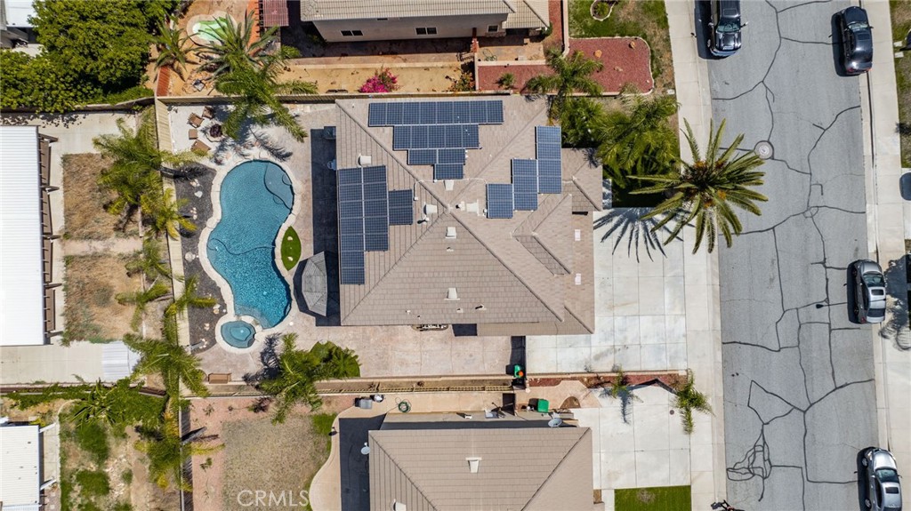 29138 La Ladera Road