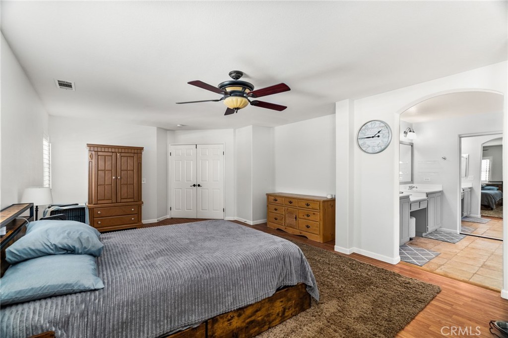 29138 La Ladera Road