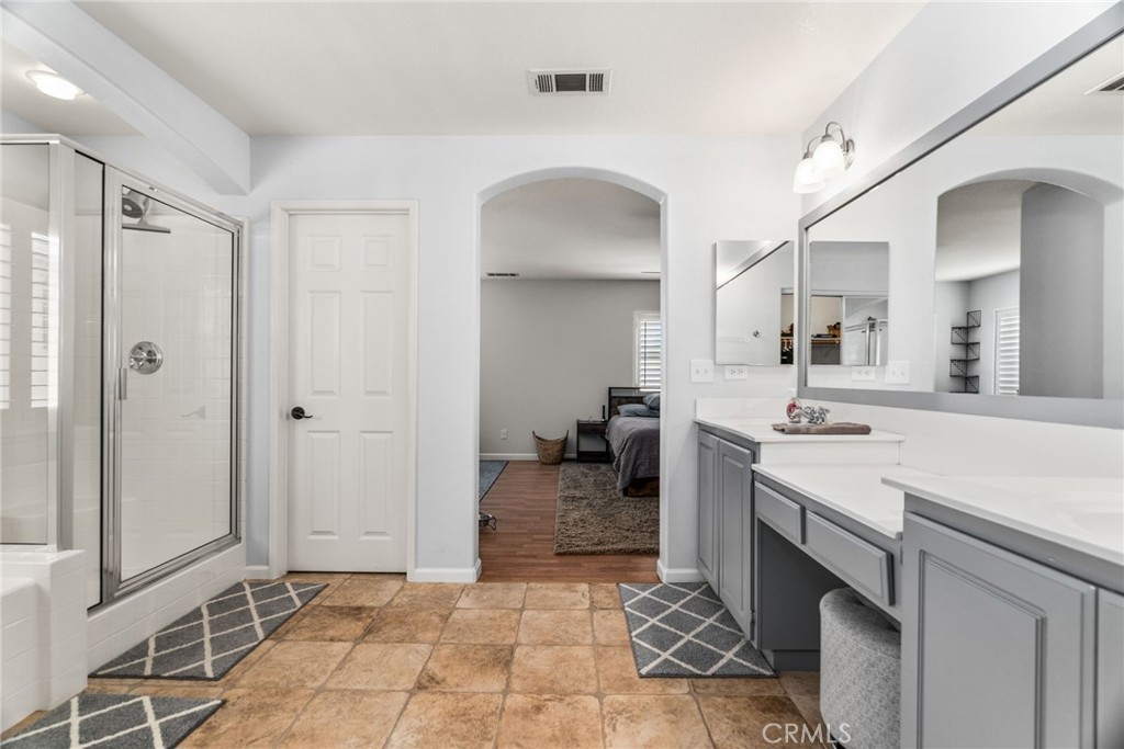 29138 La Ladera Road