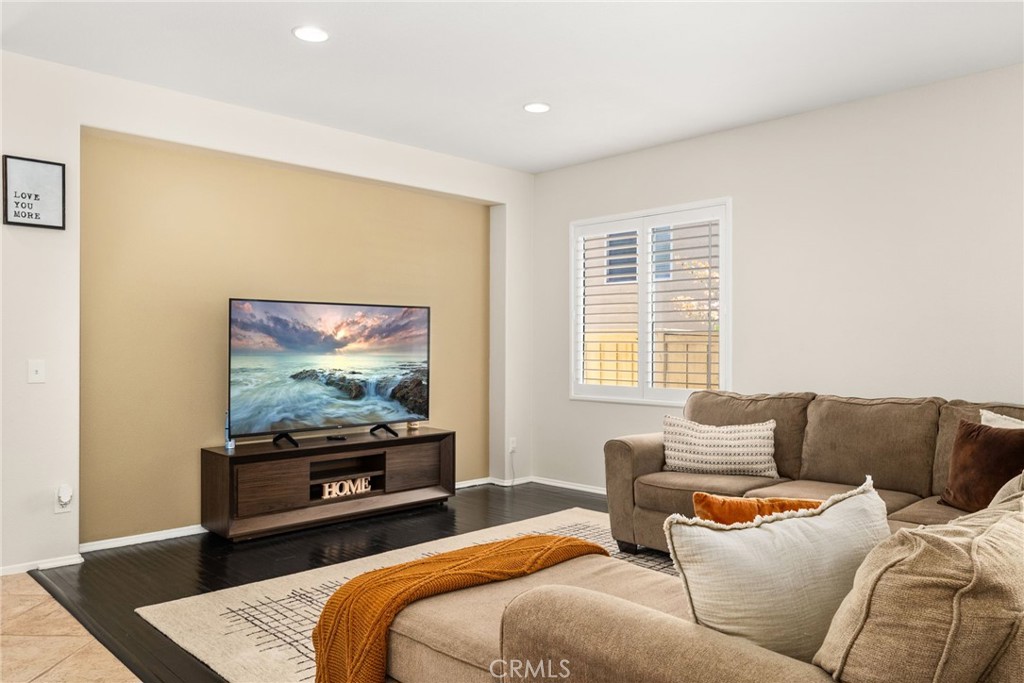 29138 La Ladera Road