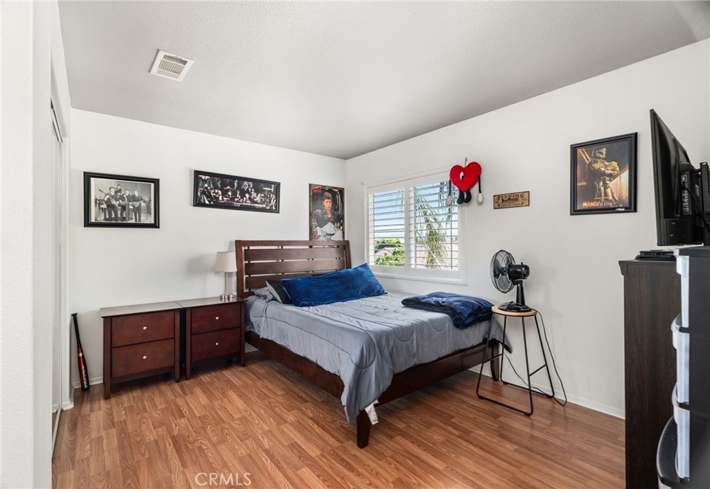 29138 La Ladera Road