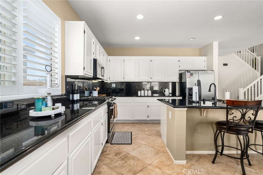 29138 La Ladera Road