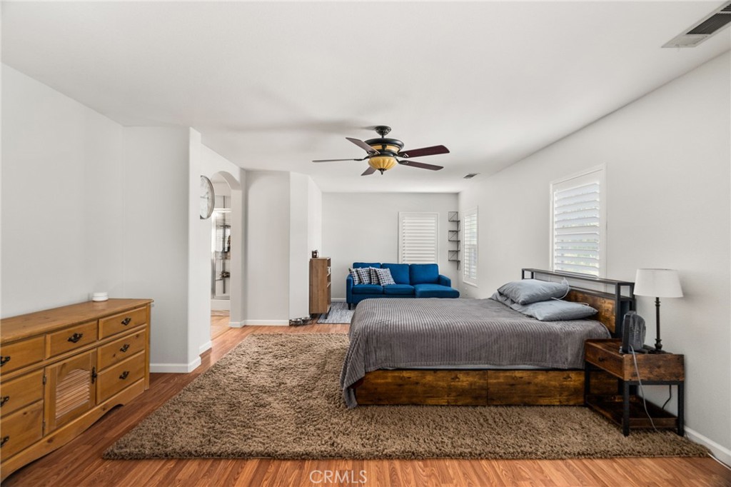 29138 La Ladera Road