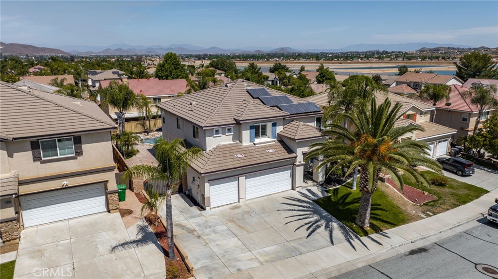 29138 La Ladera Road