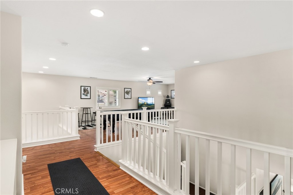 29138 La Ladera Road