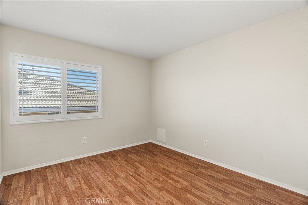 29138 La Ladera Road