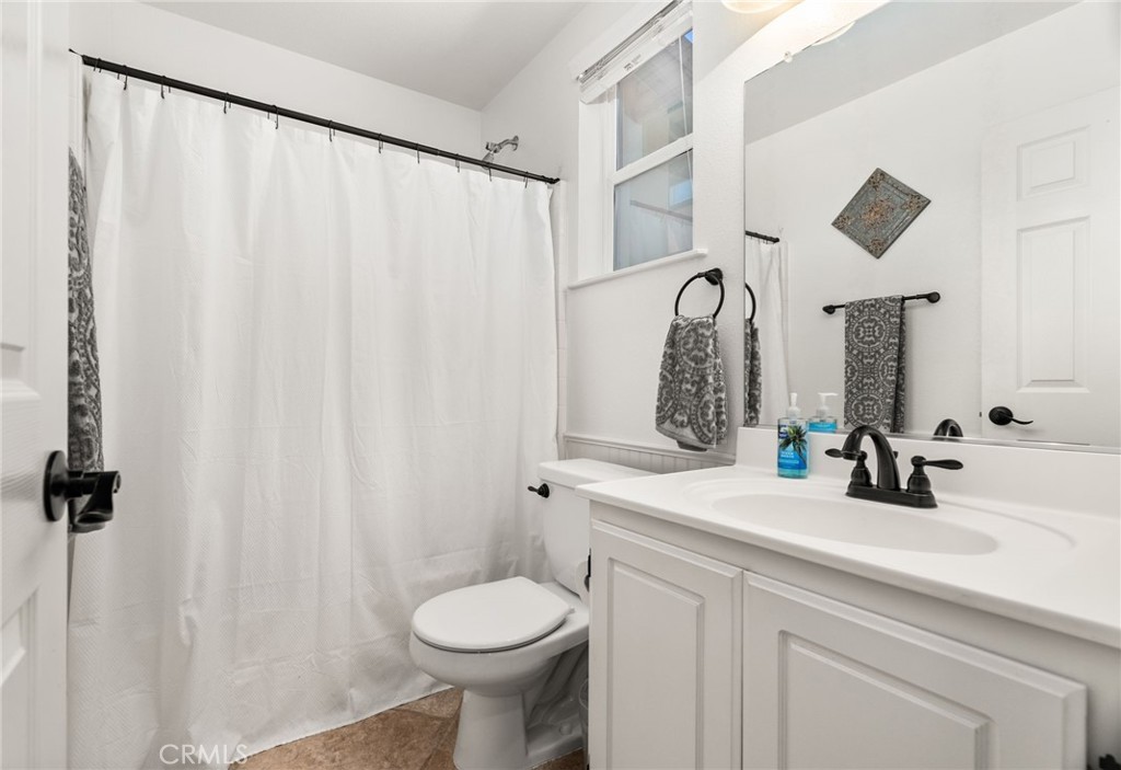 29138 La Ladera Road