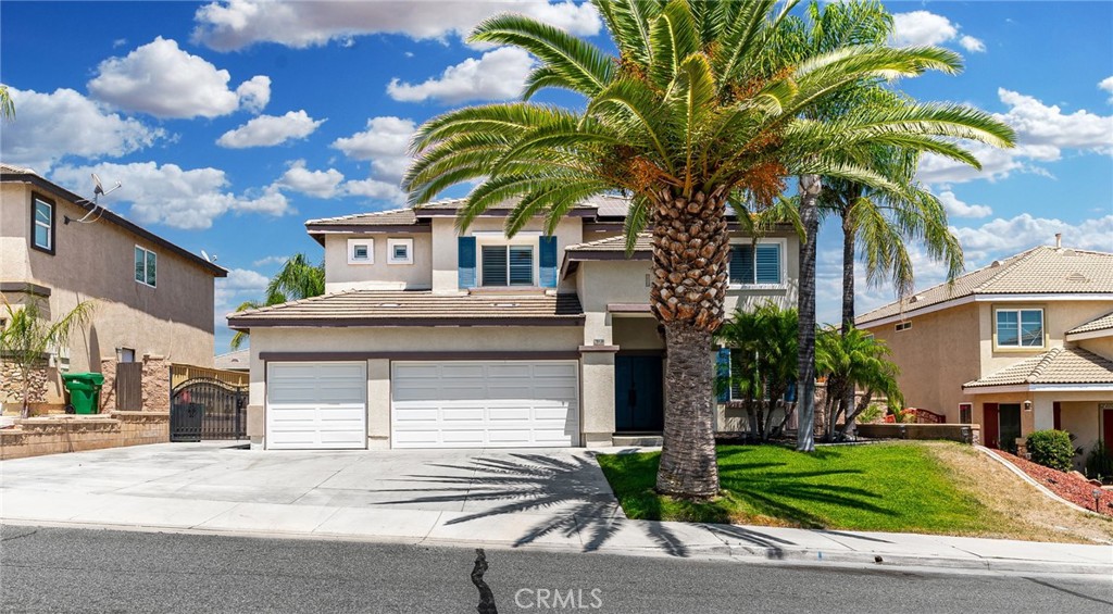 29138 La Ladera Road