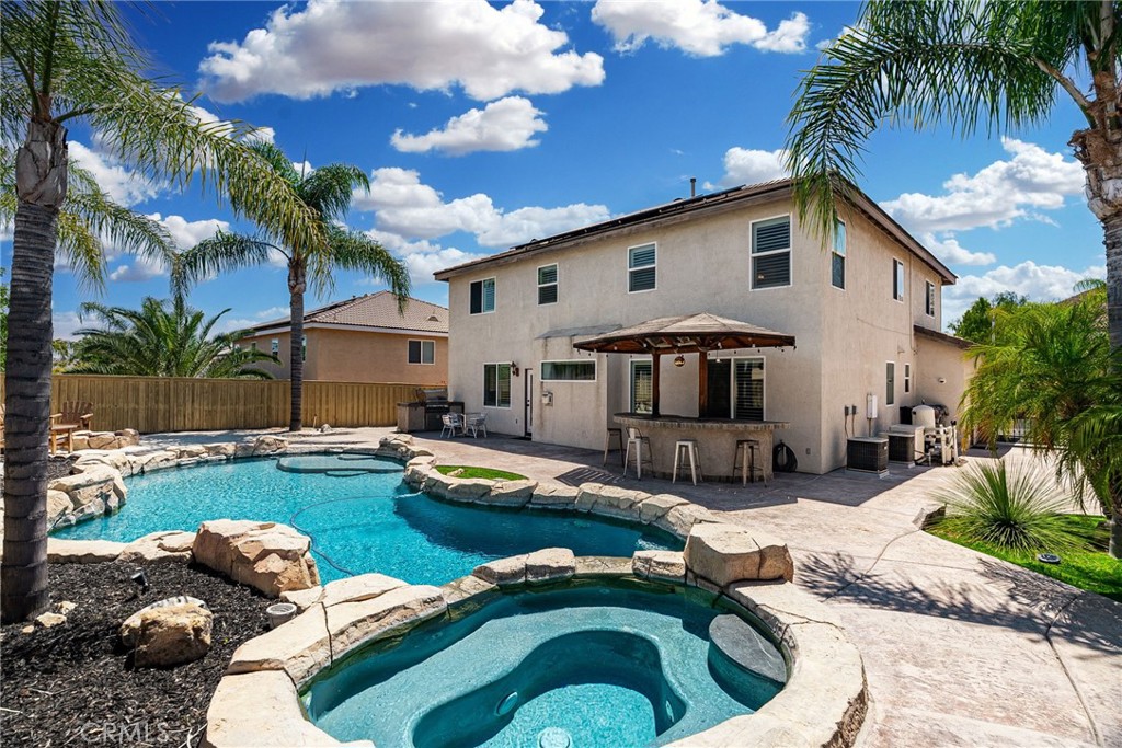 29138 La Ladera Road