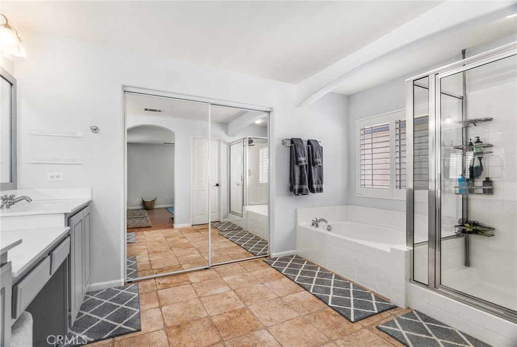 29138 La Ladera Road