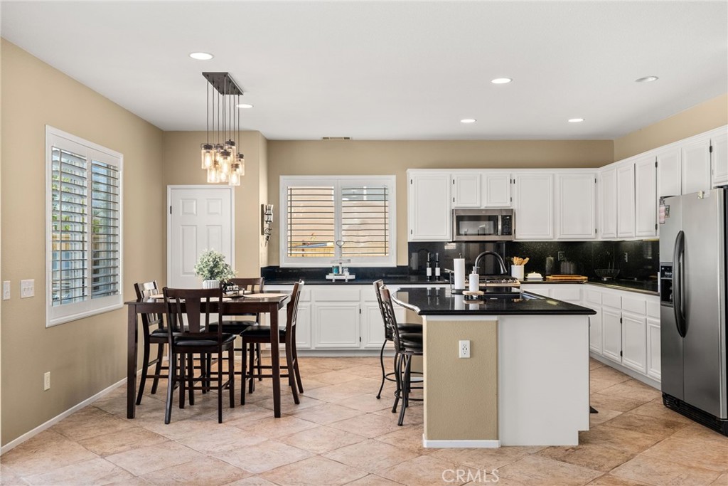 29138 La Ladera Road