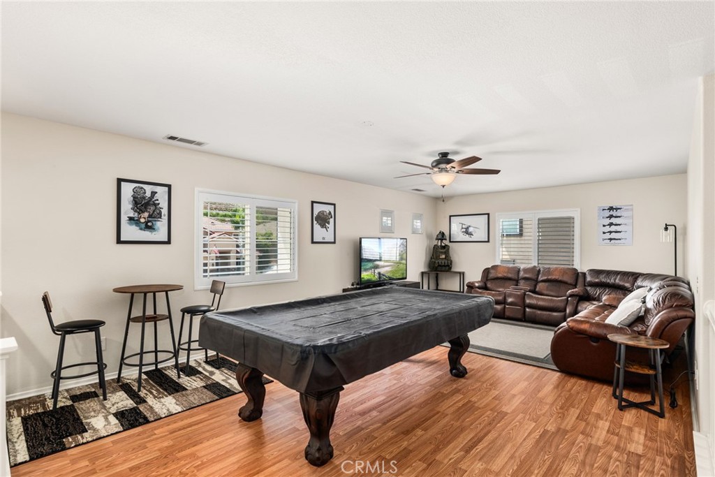 29138 La Ladera Road