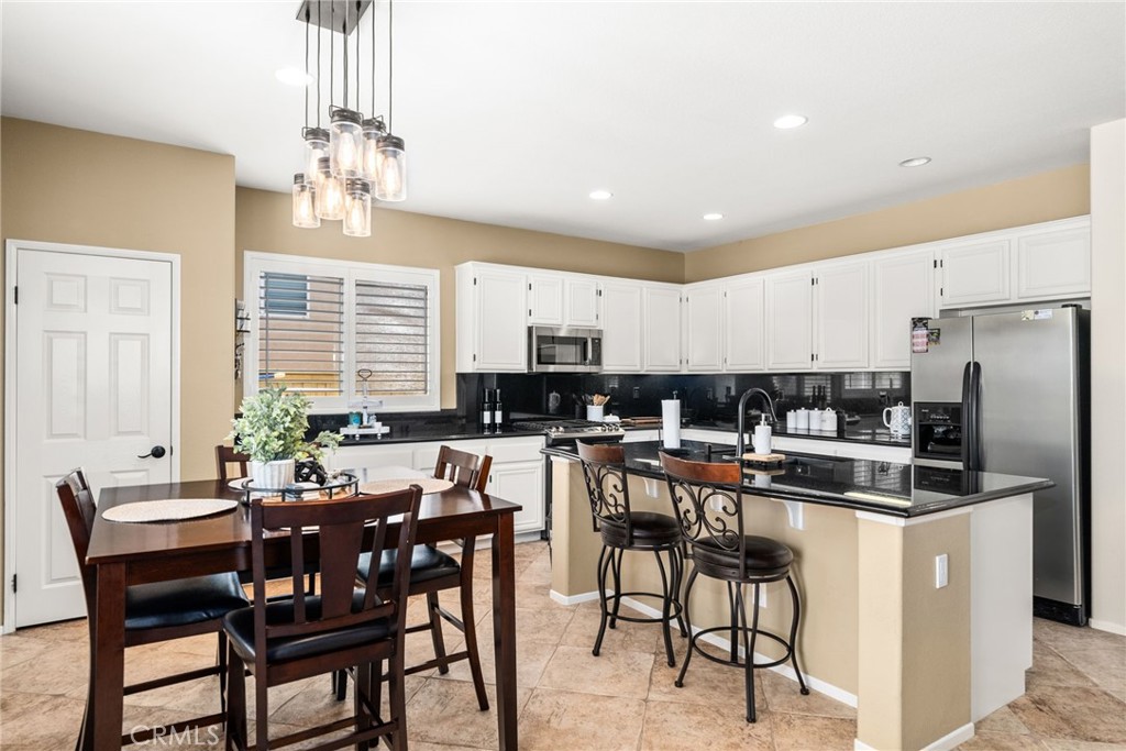 29138 La Ladera Road