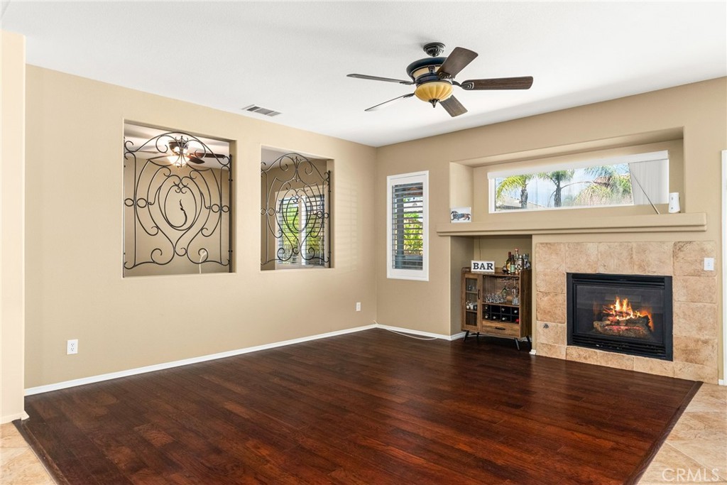 29138 La Ladera Road