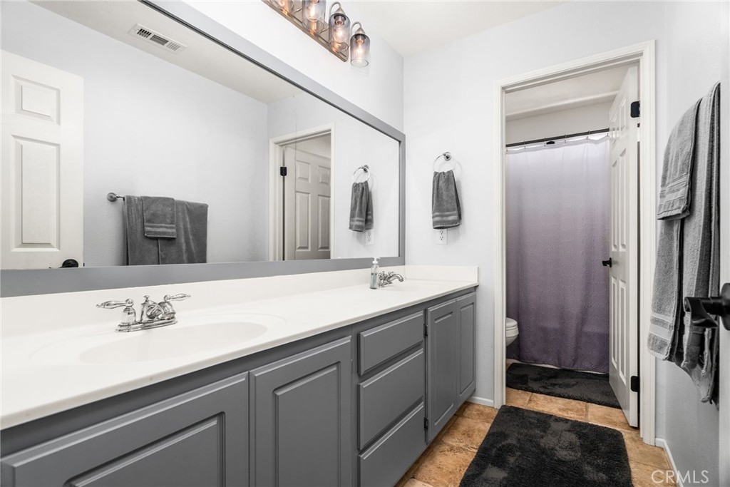 29138 La Ladera Road