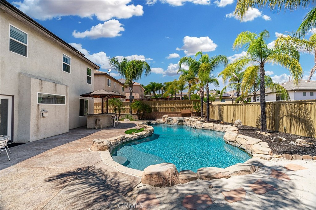 29138 La Ladera Road