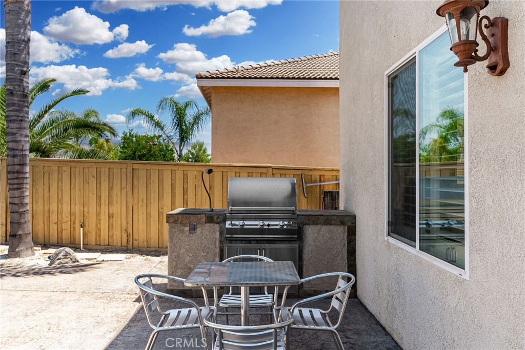 29138 La Ladera Road