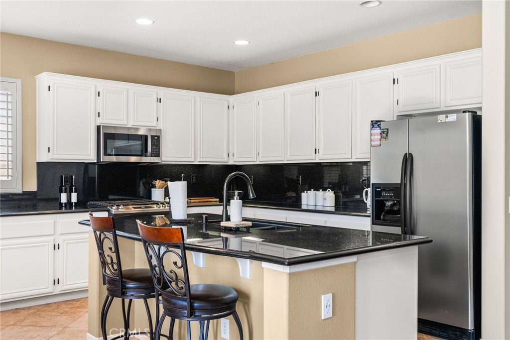 29138 La Ladera Road