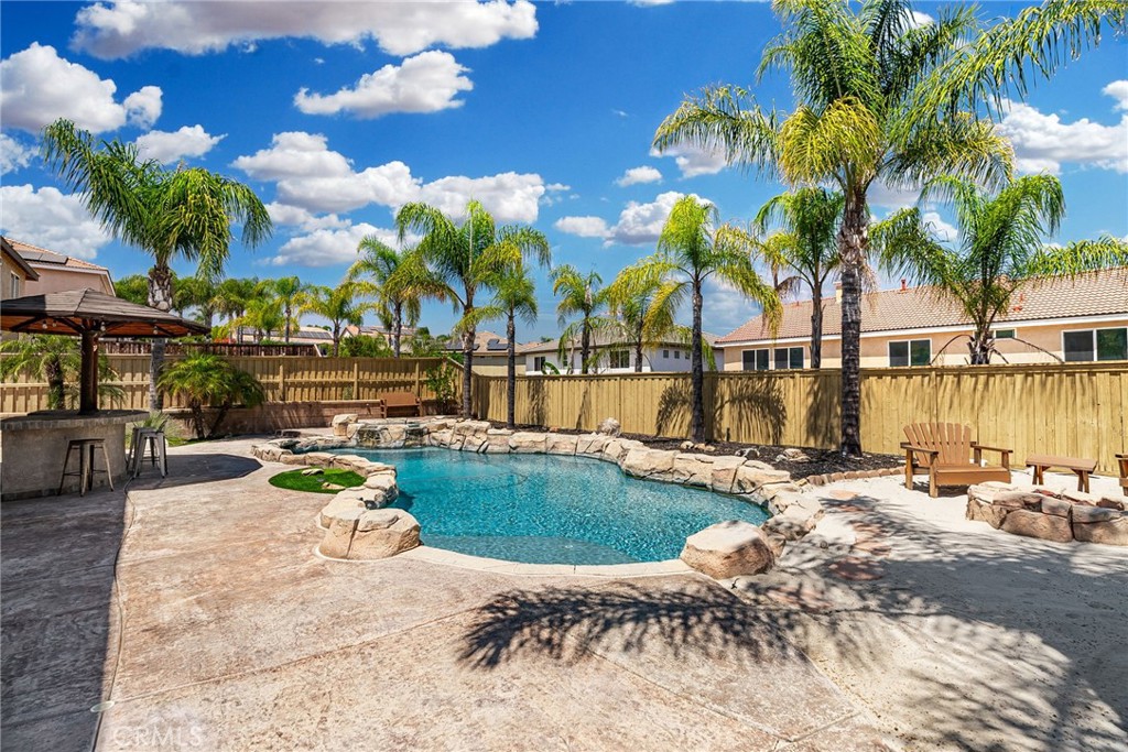 29138 La Ladera Road