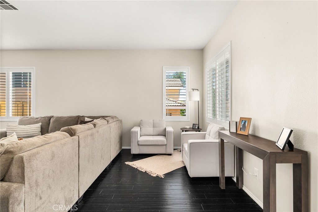 29138 La Ladera Road