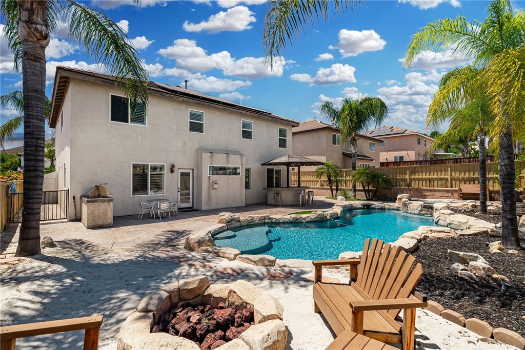 29138 La Ladera Road