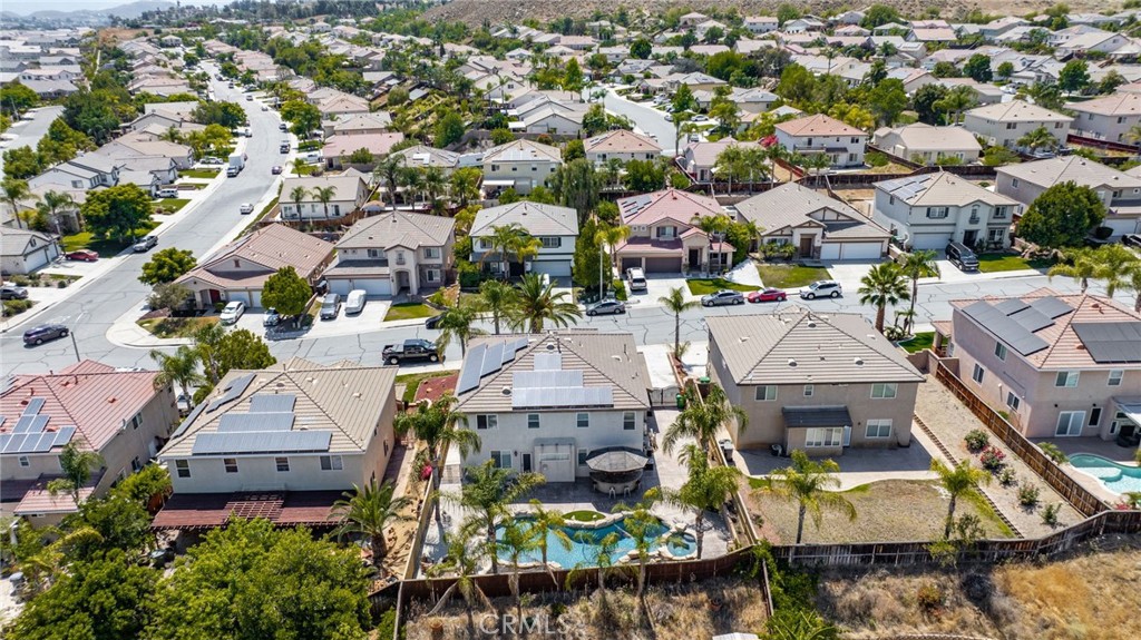 29138 La Ladera Road