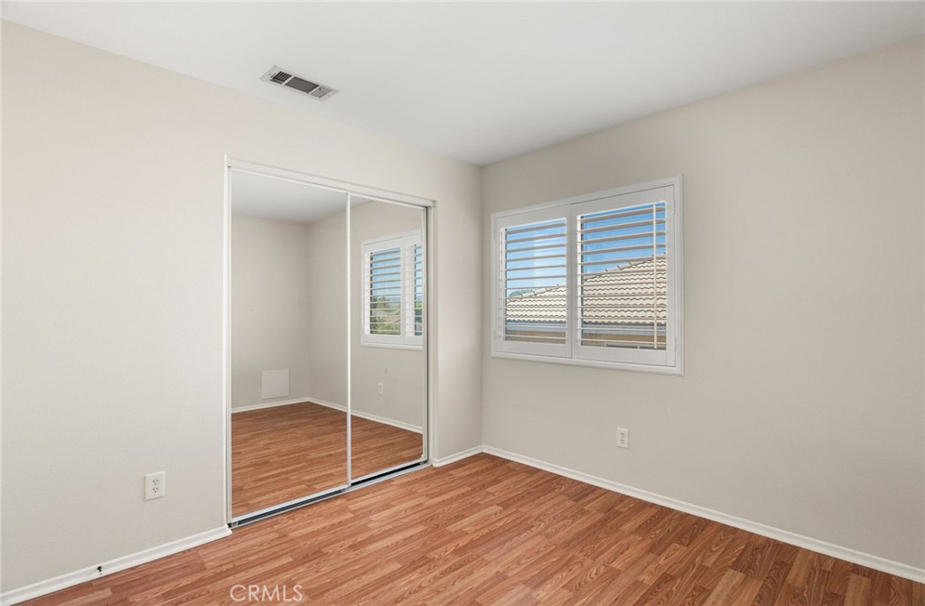 29138 La Ladera Road