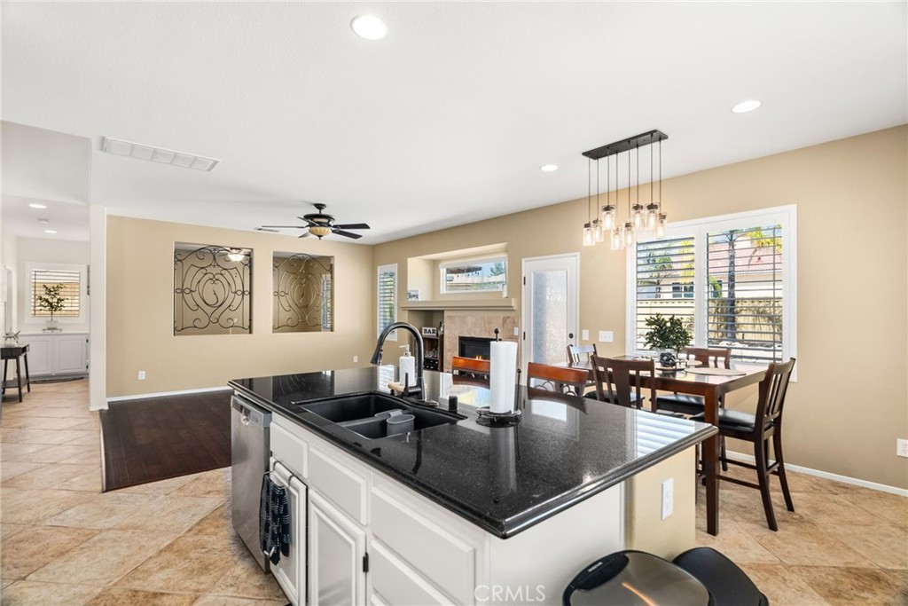 29138 La Ladera Road