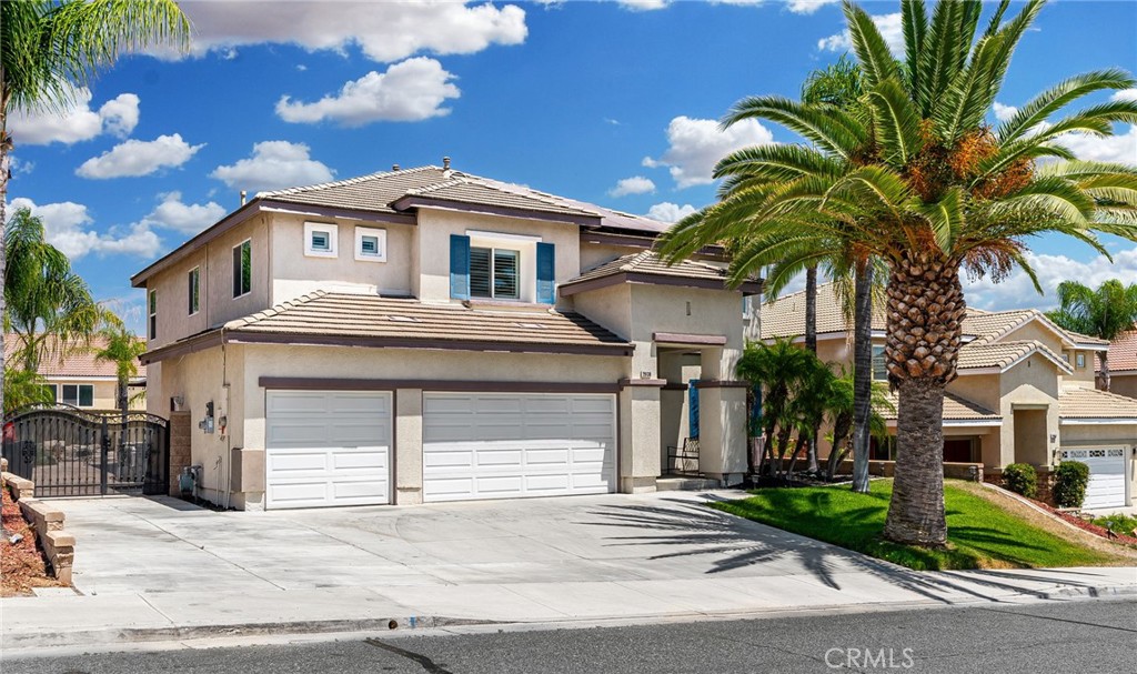 29138 La Ladera Road