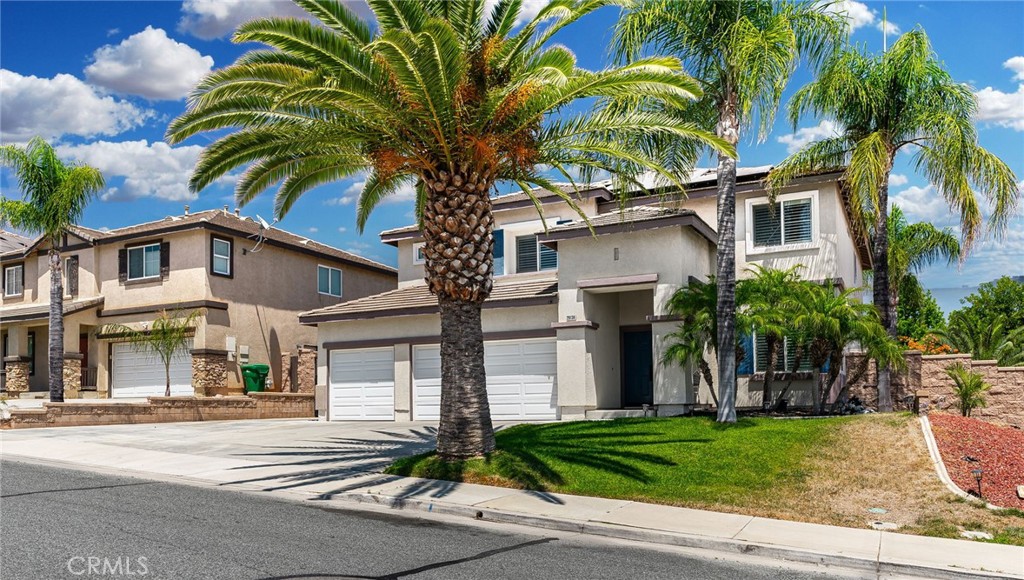 29138 La Ladera Road