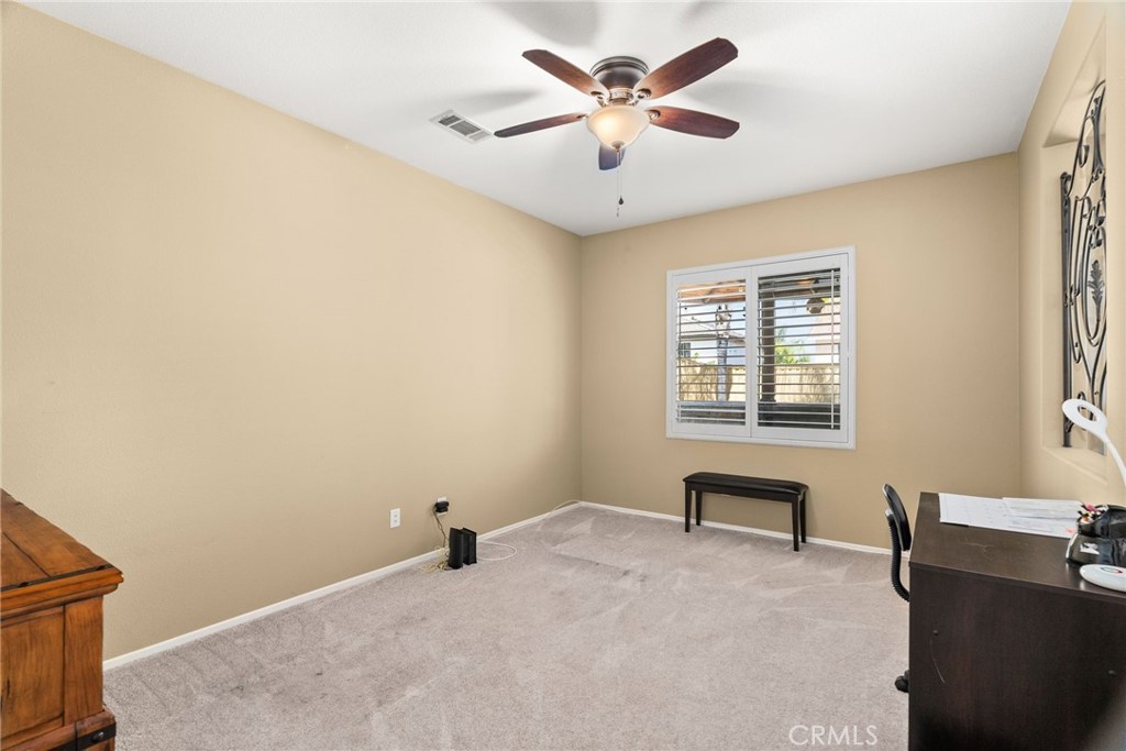 29138 La Ladera Road