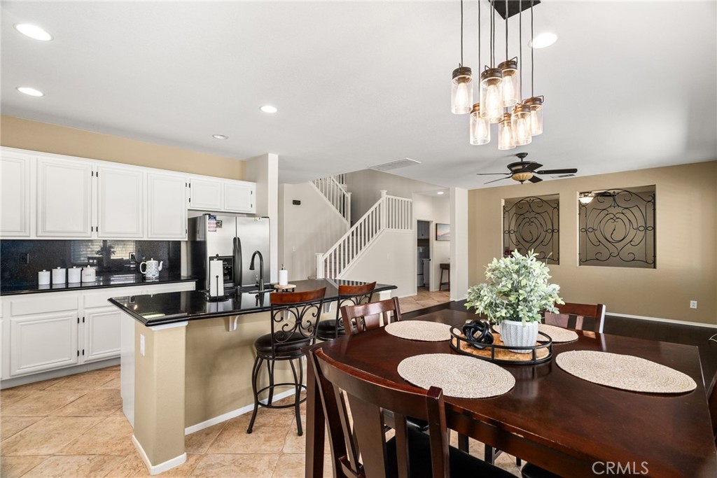 29138 La Ladera Road