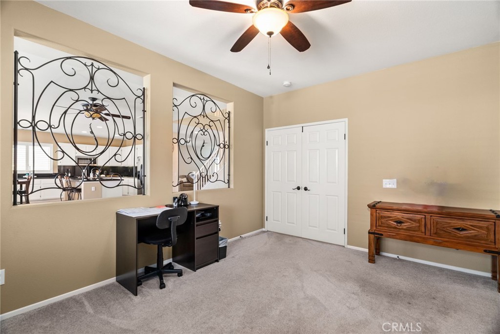 29138 La Ladera Road